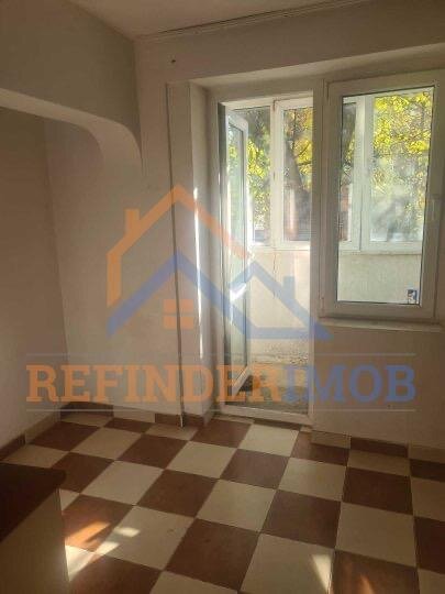 Dristor Apartament 4 camere de vanzare