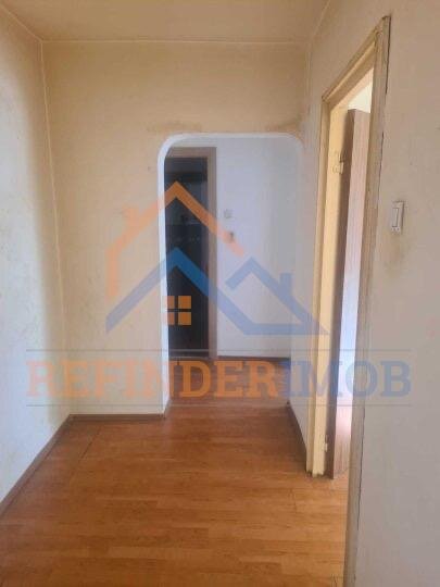 Dristor Apartament 4 camere de vanzare