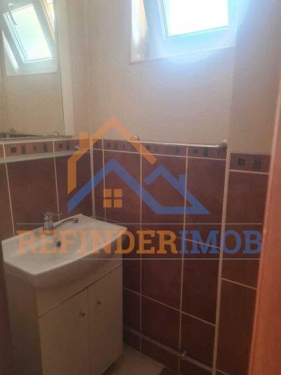 Dristor Apartament 4 camere de vanzare