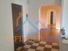 Dristor Apartament 4 camere de vanzare