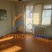 Dristor Apartament 4 camere de vanzare