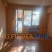 Dristor Apartament 4 camere de vanzare