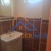 Dristor Apartament 4 camere de vanzare